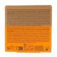 ISDIN Fotoprotector - Compact Bronze SPF50 10g - Illustration n°2