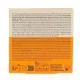 ISDIN Fotoprotector - Compact Light SPF50 10g - Illustration n°2