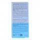 ISDIN Fotoprotector - Fusion Fluid Mineral SPF50 bébé tube 50ml - Illustration n°2