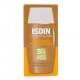 ISDIN Fotoprotector - Fusion Water Bronze Ecran solaire SPF50 Flacon 50ml - Illustration n°1