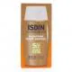 ISDIN Fotoprotector - Fusion Water Bronze Ecran solaire SPF50 Flacon 50ml - Illustration n&deg;1