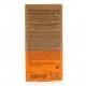ISDIN Fotoprotector - Fusion Water Bronze Ecran solaire SPF50 Flacon 50ml - Illustration n°2