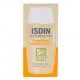 ISDIN Fotoprotector - Fusion Water Light Ecran solaire SPF50 Flacon 50ml - Illustration n&deg;1