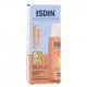 ISDIN Fotoprotector Fusion water color Medium SPF50 Flacon 50ml - Illustration n°1
