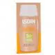 ISDIN Fotoprotector Fusion water color Medium SPF50 Flacon 50ml - Illustration n&deg;1