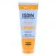 ISDIN Fotoprotector - Gel Crème SPF50+ 100ml - Illustration n°1