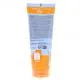 ISDIN Fotoprotector - Gel Crème SPF50+ 100ml - Illustration n°2