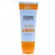 ISDIN Fotoprotector - Gel Crème SPF50+ 250ml - Illustration n°1