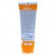 ISDIN Fotoprotector - Gel Crème SPF50+ 250ml - Illustration n°2