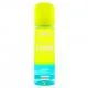 ISDIN Fotoprotector HydrO² lotion SPF 50+ Flacon 200ml - Illustration n°1