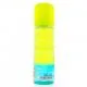 ISDIN Fotoprotector HydrO² lotion SPF 50+ Flacon 200ml - Illustration n°2