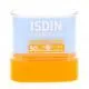 ISDIN Fotoprotector Invisible Stick Protection Solaire SPF50 10g - Illustration n°1