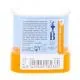 ISDIN Fotoprotector Invisible Stick Protection Solaire SPF50 10g - Illustration n°2