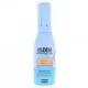 ISDIN Fotoprotector Pediatrics - Body Lotion Spray SPF50 250ml - Illustration n°1