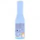 ISDIN Fotoprotector Pediatrics - Body Lotion Spray SPF50 250ml - Illustration n°2