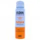 ISDIN Fotoprotector - Transparent Spray Wet Skin SPF50 100ml - Illustration n°1