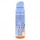ISDIN Fotoprotector - Transparent Spray Wet Skin SPF50 100ml - Illustration n°2