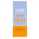 ISDIN Fotoprotector fusion gel SPF50+ sport peau humide flacon 100ml - Illustration n&deg;1