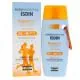 ISDIN Fotoprotector fusion gel SPF50+ sport peau humide flacon 100ml - Illustration n°2
