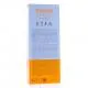 ISDIN Fotoprotector fusion gel SPF50+ sport peau humide flacon 100ml - Illustration n&deg;2