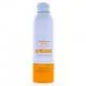 ISDIN Fotoprotector transparent spray wet skin SPF30 peaux atopiques spray 250ml - Illustration n&deg;1