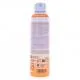 ISDIN Fotoprotector transparent spray wet skin SPF30 peaux atopiques spray 250ml - Illustration n°2