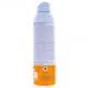 ISDIN Fotoprotector transparent spray wet skin SPF30 peaux atopiques spray 250ml - Illustration n&deg;2