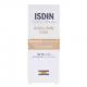ISDIN Fotoultra 100 Active Unify Color SPF50+flacon 50ml - Illustration n°1
