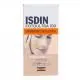 ISDIN Fotoultra 100 Active Unify Color SPF50+ flacon 50ml - Illustration n&deg;1