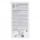 ISDIN Fotoultra 100 Active Unify Color SPF50+ flacon 50ml - Illustration n&deg;2