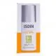 ISDIN Fusion Water Magic Repair SPF50 50ml - Illustration n&deg;1