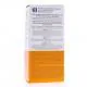 ISDIN Fusion Water Magic Repair SPF50 50ml - Illustration n&deg;2