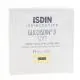 ISDIN Glicoisdin 8 soft Crème pour le visage avec un effet peeling 50g - Illustration n°1