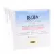 ISDIN Hyaluronic Moisture peaux normales à sèches 50g - Illustration n°1