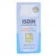 ISDIN Pediatrics - Fotoprotector fusionWater Magic Pediatrics SPF 50 Spray 50ml - Illustration n°1