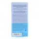 ISDIN Pediatrics - Fotoprotector fusionWater Magic Pediatrics SPF 50 Spray 50ml - Illustration n°2