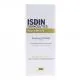 ISDIN Rejuvenate - Flavo-C Intense 50ml - Illustration n°1
