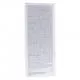 ISDIN Rejuvenate - Flavo-C Intense 50ml - Illustration n°2