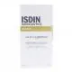 ISDIN S&eacute;rum renouvellement salicylique 30ml - Illustration n&deg;1
