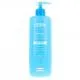 ISDIN Ureadin Shower Gel 400ml - Illustration n°1
