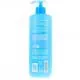 ISDIN Ureadin Shower Gel 400ml - Illustration n°2