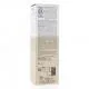 ISDINCEUTICS Fond de teint Coverage Pearl SPF50 30ml - Illustration n&deg;2