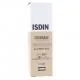 ISDINCEUTICS Fond de teint Coverage Sand SPF50 30ml - Illustration n°1