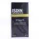 ISDINCEUTICS Rejuvenate - Retinal Eyes Anti âge nuit 20ml - Illustration n°1