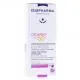 ISISPHARMA Cicapro - Crème réparatrice protectrice SPF50+ 40ml - Illustration n°1