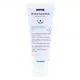 ISISPHARMA Neotone - Gel nettoyant exfoliant 40ml - Illustration n°1