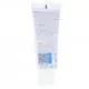 ISISPHARMA Neotone - Gel nettoyant exfoliant 40ml - Illustration n&deg;2