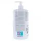 ISISPHARMA Secalia Ato - Soin lavant effet barrière 750ml - Illustration n°2