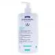 ISISPHARMA Secalia - Lait Nourrissant ultra confort 750ml - Illustration n°1