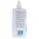 ISISPHARMA Secalia - Lait Nourrissant ultra confort 750ml - Illustration n°2